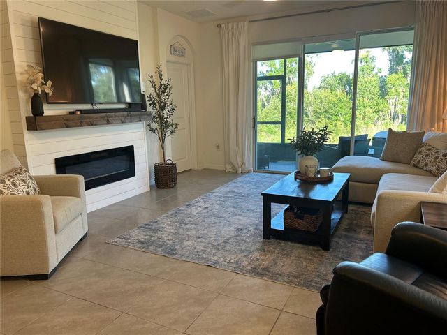 3723 STORMY THISTLE PLACE, Plant City, FL 33565
