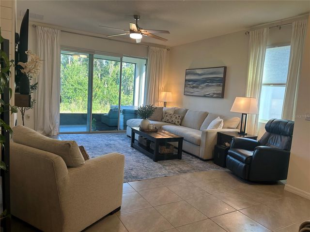 3723 STORMY THISTLE PLACE, Plant City, FL 33565
