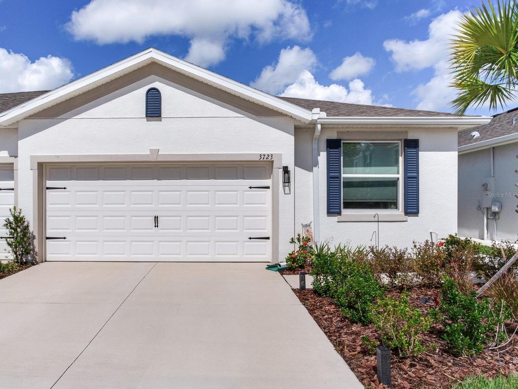 3723 STORMY THISTLE PLACE, Plant City, FL 33565