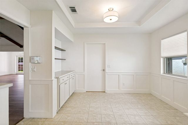 4036 Los Robles Drive, Plano, TX 75074