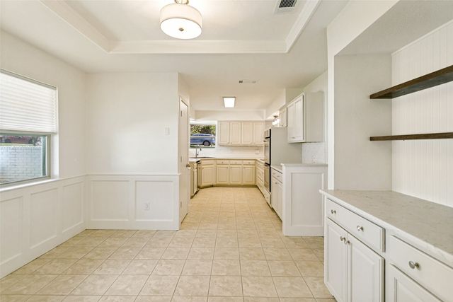 4036 Los Robles Drive, Plano, TX 75074