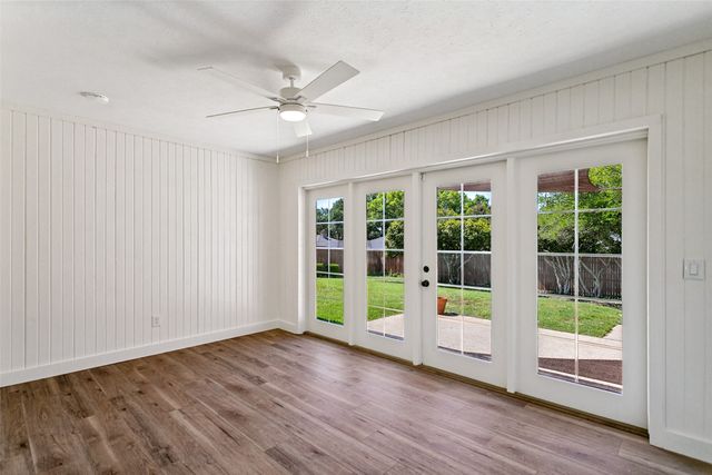 4036 Los Robles Drive, Plano, TX 75074