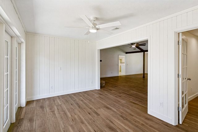 4036 Los Robles Drive, Plano, TX 75074