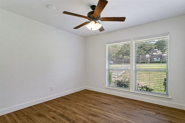 4036 Los Robles Drive, Plano, TX 75074