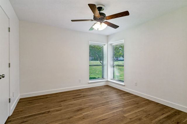 4036 Los Robles Drive, Plano, TX 75074