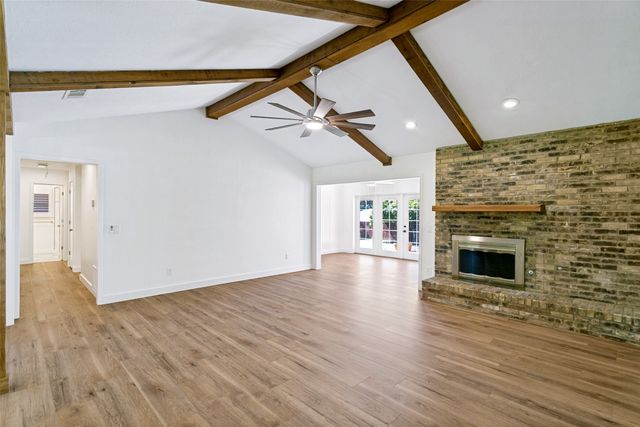 4036 Los Robles Drive, Plano, TX 75074
