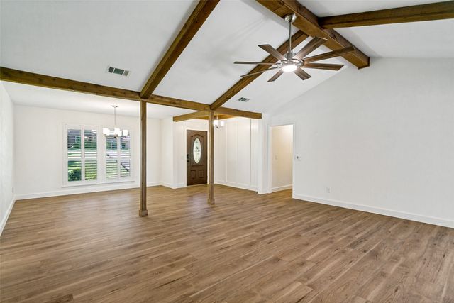 4036 Los Robles Drive, Plano, TX 75074