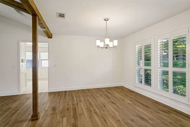 4036 Los Robles Drive, Plano, TX 75074
