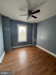 503 S LONGWOOD ST, Baltimore, MD 21223