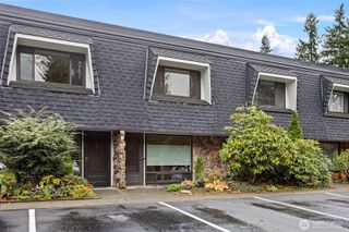 20714 76th Avenue W #11, Edmonds, WA 98026