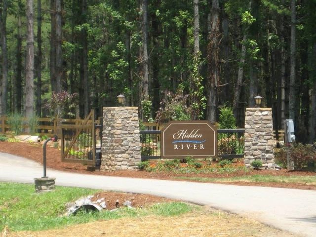 00 Rushing Water Trail, Hayesville, NC 28904