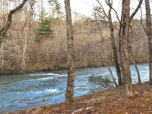 00 Rushing Water Trail, Hayesville, NC 28904