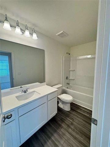 23 Padley Drive, Winder, GA 30680