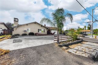 41011 Stetson Avenue, Hemet, CA 92544