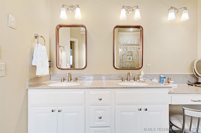 1400 Richmond Drive, Fort Gibson, OK 74434