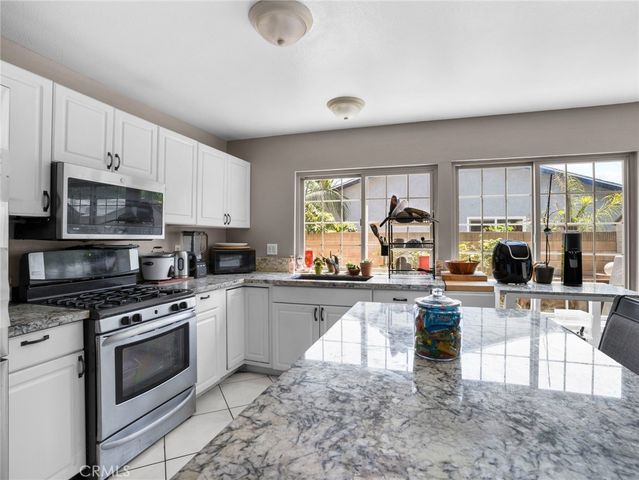 2132 S Pleasant, Ontario, CA 91761