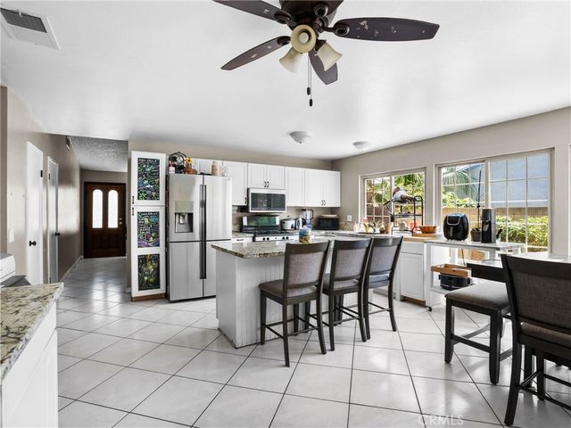 2132 S Pleasant, Ontario, CA 91761