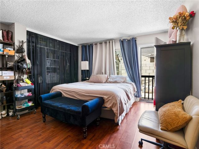 2132 S Pleasant, Ontario, CA 91761