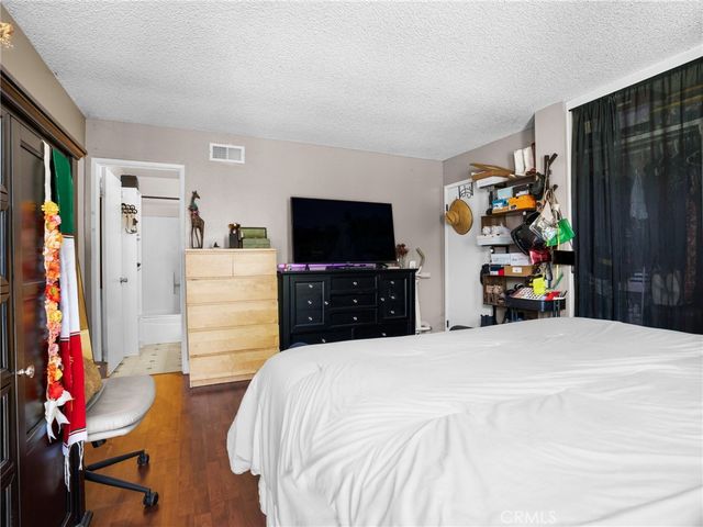 2132 S Pleasant, Ontario, CA 91761