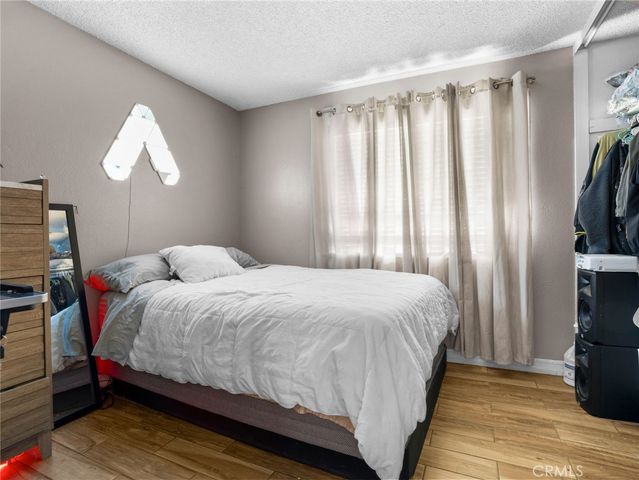 2132 S Pleasant, Ontario, CA 91761