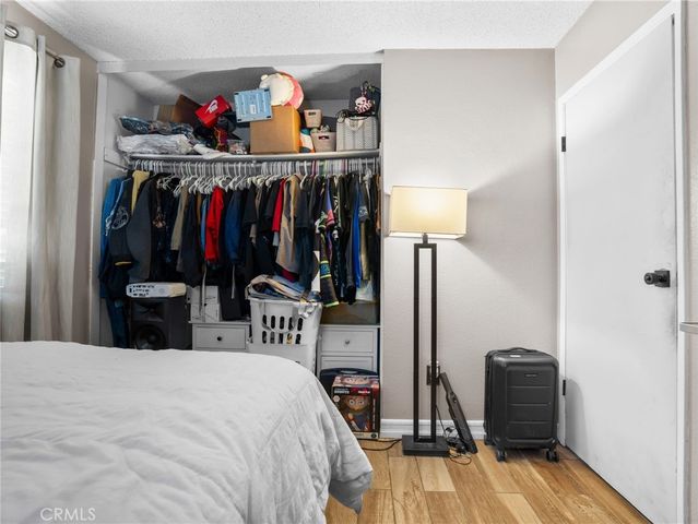 2132 S Pleasant, Ontario, CA 91761