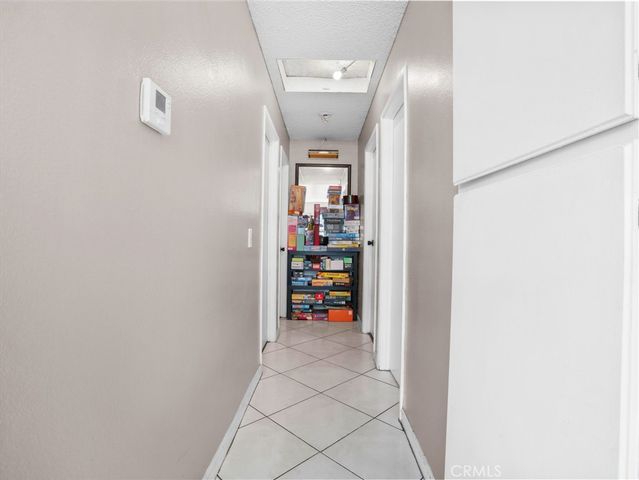 2132 S Pleasant, Ontario, CA 91761