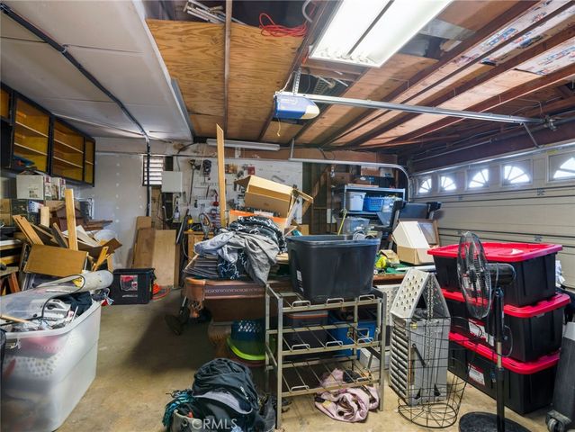 2132 S Pleasant, Ontario, CA 91761
