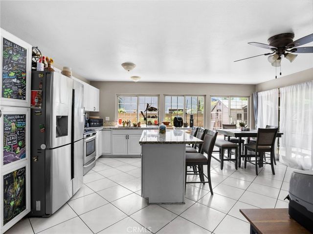 2132 S Pleasant, Ontario, CA 91761