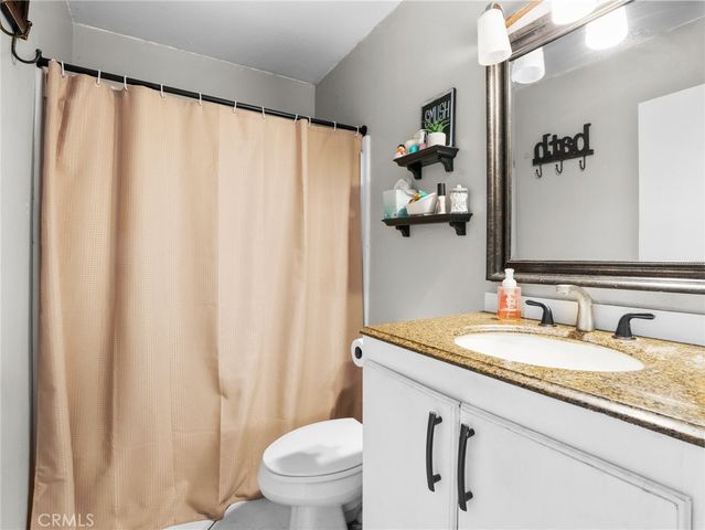 2132 S Pleasant, Ontario, CA 91761
