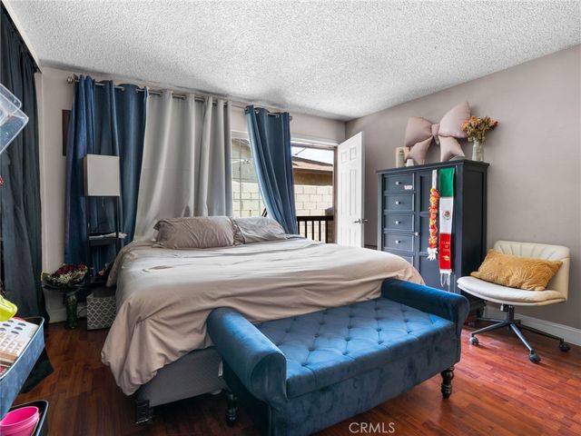 2132 S Pleasant, Ontario, CA 91761