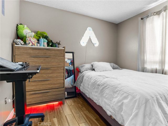 2132 S Pleasant, Ontario, CA 91761