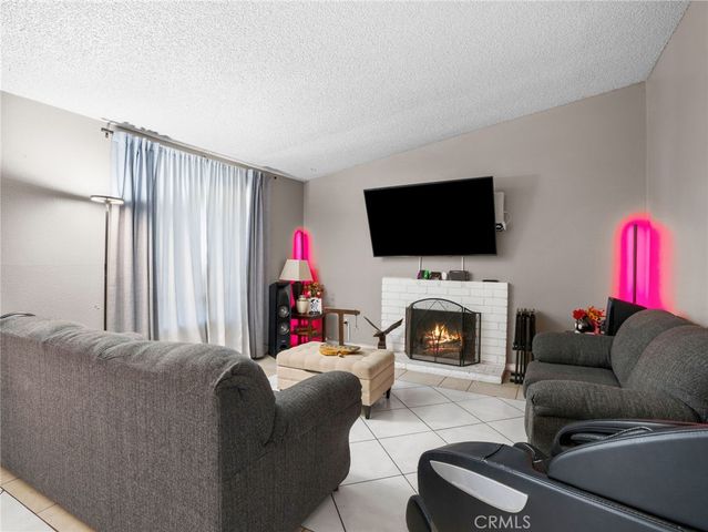 2132 S Pleasant, Ontario, CA 91761