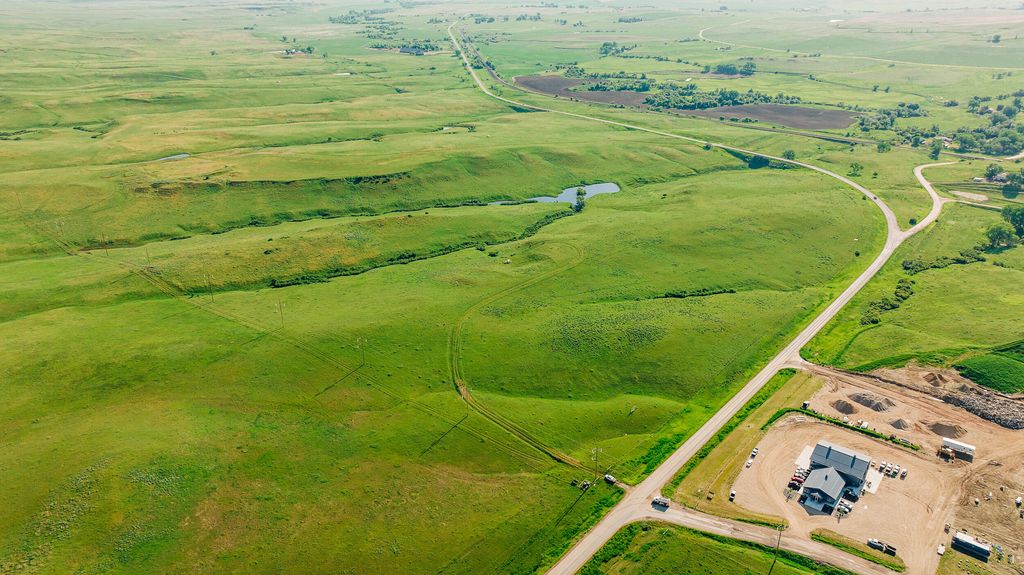 TBD Lane Block 7 Lot 48, Sheridan, WY 82801 photo 10