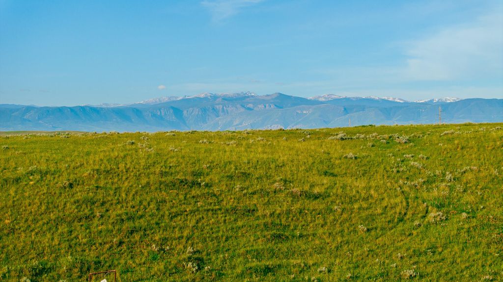 TBD Lane Block 7 Lot 48, Sheridan, WY 82801 photo 20