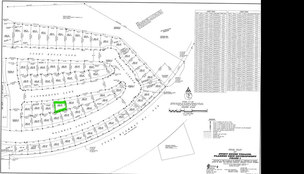 TBD Lane Block 7 Lot 48, Sheridan, WY 82801 photo 62