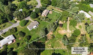 14 Mountain Terrace, Asheville, NC 28806