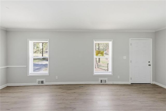 1939 Shepherd Circle SW, Atlanta, GA 30311