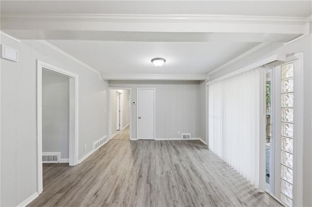 1939 Shepherd Circle SW, Atlanta, GA 30311