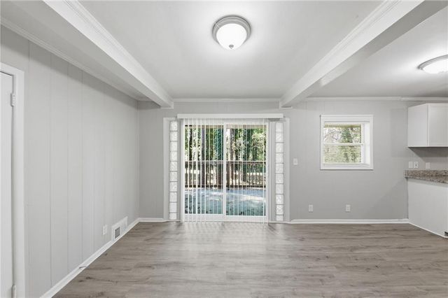 1939 Shepherd Circle SW, Atlanta, GA 30311