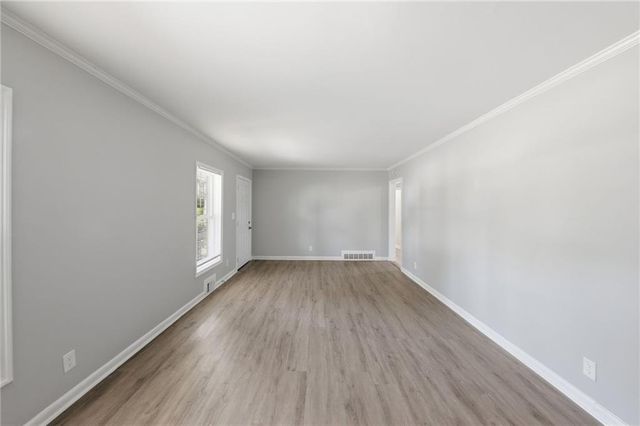 1939 Shepherd Circle SW, Atlanta, GA 30311