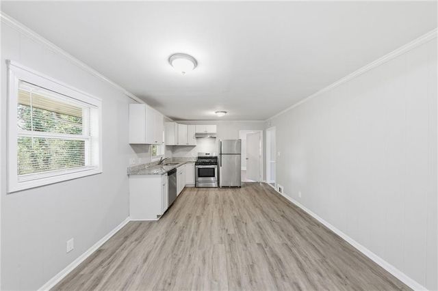 1939 Shepherd Circle SW, Atlanta, GA 30311