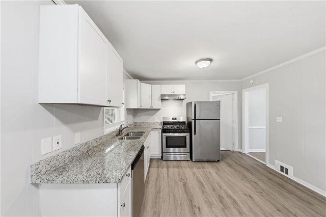 1939 Shepherd Circle SW, Atlanta, GA 30311