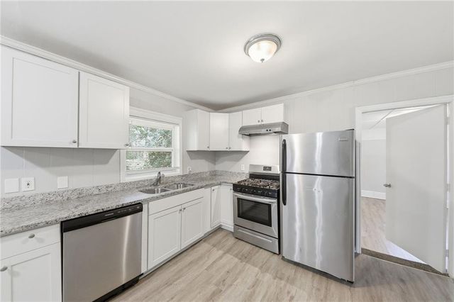 1939 Shepherd Circle SW, Atlanta, GA 30311