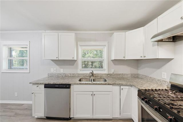 1939 Shepherd Circle SW, Atlanta, GA 30311