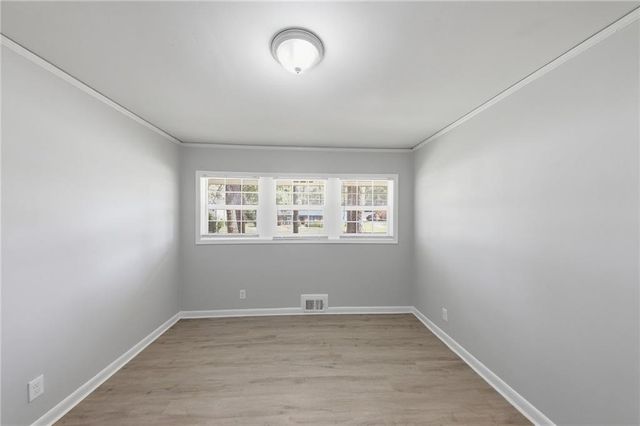 1939 Shepherd Circle SW, Atlanta, GA 30311