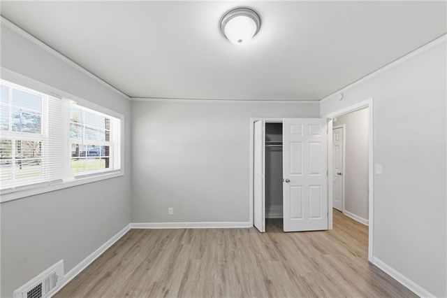 1939 Shepherd Circle SW, Atlanta, GA 30311