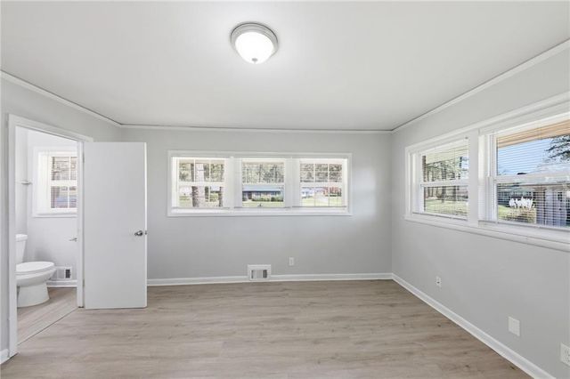 1939 Shepherd Circle SW, Atlanta, GA 30311