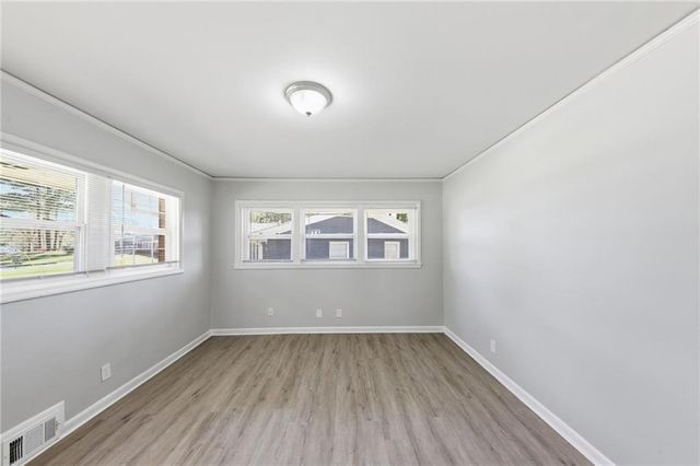 1939 Shepherd Circle SW, Atlanta, GA 30311