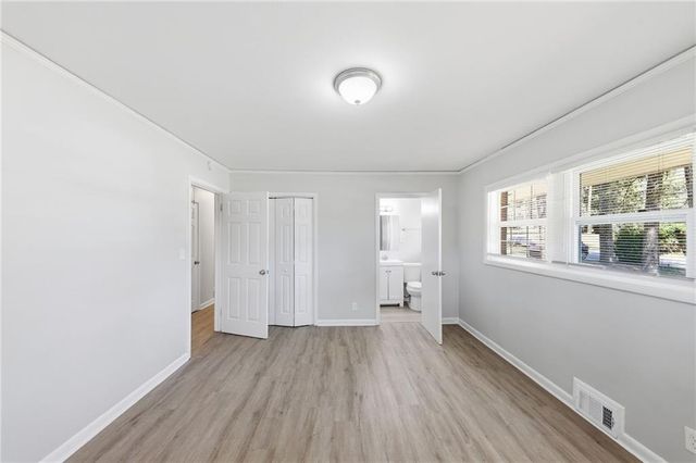 1939 Shepherd Circle SW, Atlanta, GA 30311