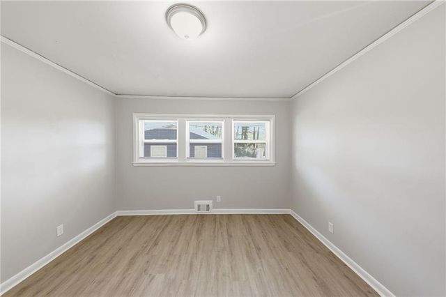 1939 Shepherd Circle SW, Atlanta, GA 30311